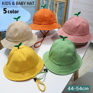  N[nbg Xq LbY xr[ qp ڂ gnbg Rt t [t ̎q j̎q Ԃ  O΍ UV΍ MǑ΍   o|