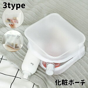  σ|[` CN|[` RX|[` e  t@Xi[ s ig gx [    Vv  @\I ֗ Mtg v[g CNG