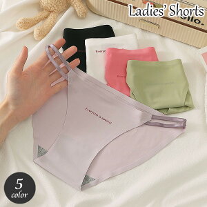  ӂǂV[c ӂǂ^ pc fB[X  p S peB[ Ci[ TChR nCO qbvnK[ Vv ZNV[  킢 JWA