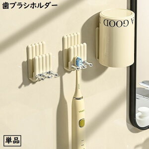  uVz_[ Ǌ|S RbvX^h ݂艺[ duV ȃXy[X sv qI  ʏ ʑ