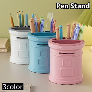  yX^h y [  M yz_[ [ d؂  ֗