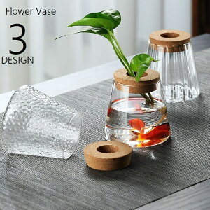  ԕr Ԃт t[x[X Ԋ  ֑} RNW  u^ KX NA XPg CeA G   Op Op ͗l  ꂢ k 