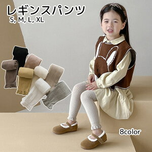  qǂpMXpc ̎q LbY xr[ q ubN zCg O[ uE jbgf h Lk