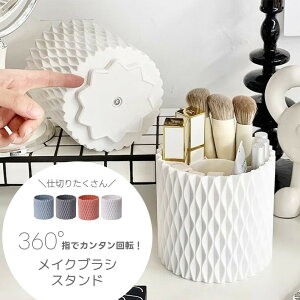  CNuVX^h CNuVz_[ e d؂ yX^h M y [ Vv 360x] @\ RX[ ϕM σuV zCg  sN 