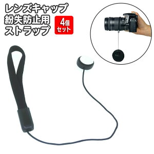  YLbvpXgbv 4Zbg J S Jo[Xgbv ჌t h~ h~ YLbvz_[ YpANZT[ Vv R Ђ ȒP ֗