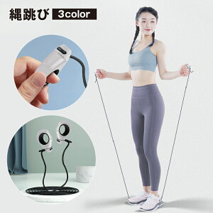  ꒵ ȂƂ Ƃѓ l q O^ w g[jO GNTTCY ؃g L_f^ ^s _CGbg ߉ Vv