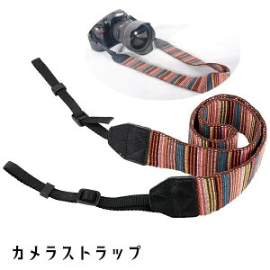  JXgbv JANZT[ L ჌t fWJ rfIJ GXjbN  JWA ߉ ܂ {[_[ h~ h~ ^  