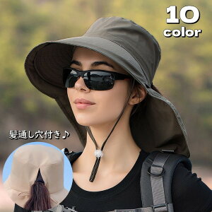  Tt@nbg Xq lbNJo[t fB[X p ΍L Rt lbNK[h ڂ ʂt  Ă΍ O΍ UV΍ MǑ΍ AEghA oR