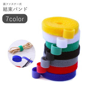  oh P[uz_[ R[hz_[ P[uoh ʃt@Xi[ }WbN e[v [G pi PC֘AG er֘AG 5m 1cm 1.5cm 2cm 2.5cm n ubN z