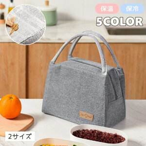  `obO fB[X Y ٓobO ٓ ۉ ۗ obO Vv n S 킢  w ItBX q jq  j