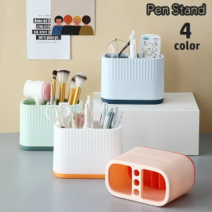  y yX^h yz_[ M d؂ [ M CNuV [ pi ϓ  oCJ[ XbL fXN ItBX