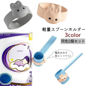  vʃXv[z_[ 2Zbg  ETM  }Olbg VR 킢  Vv vʃXv[ Œ h~ [   x[W O[