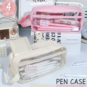  yP[X M q w l ̎q j̎q M MLp [  NA g t e Vv lp`