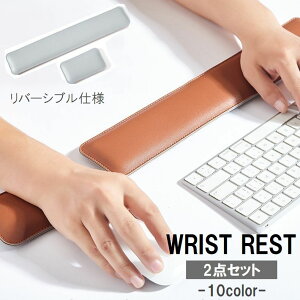  XgXg A[Xg L[{[hp }EXp 2Zbg U[ v p\R PC NbV  r Sy ~ n Vv p\R  ItBX Vv