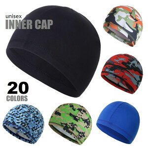  Ci[Lbv wbgCi[ Ζ TCNLbv z ~ ΍ jp ] oCN Ci[Lbv n 