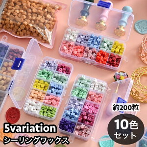  V[ObNX X 10FZbg 200 DIY   V[ 莆 ҏ   v[g Mtg