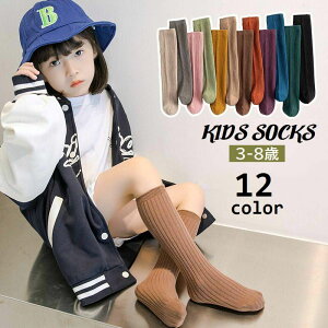  nC\bNX C ƂȂ LbY qp ̎q j̎q  u O n Vv \bhJ[  Ȃ o| ʉ ʊw q jq ǂp