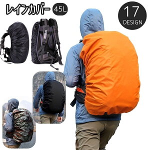  CJo[ UbNJo[ bNJo[ h 45L bNTbN obOpANZT[ n Vv ʋ ʊw oR J J悯 Jp J΍ AEghA ] ~J΍ 