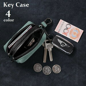  L[P[X   K RCP[X _u|Pbg t@Xi[ tbNt ݂艺 XG[h fB[X Y jp J[h ֗ o| 