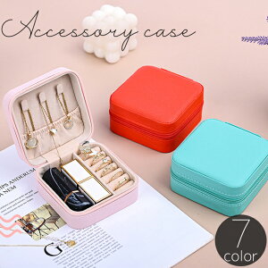  ANZT[P[X WG[{bNX [ lbNX sAX CO w t@Xi[ d؂ ߉\ lp` RpNg    PF Vv