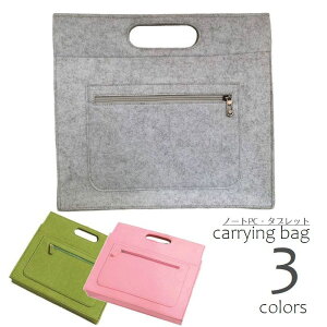  LOobO tFgobO m[gp\R ^ubgobO oCobO A4 bvgbv ^ |[^u Vv  t@Xi[|Pbg n O[ O