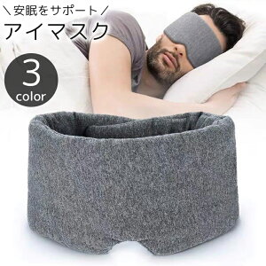  AC}XN Ռ     ʋC ʃt@Xi[ [vt bNX s gx s@ Vv PF  ubN