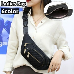  {fBobO EGXg|[` fB[X   Jo y e [ |Pbg t@Xi[ ΂߂ V_[obO qbvobO V_[ Vv [ J