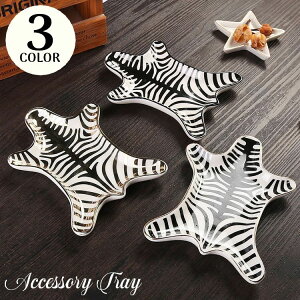  ANZT[g[ ANZT[gC ANZT[v[g  M  [ CeA Bewi  [u