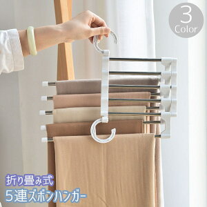  Y{nK[ ܂肽 nK[ 5A 5{   N[[bg[ [   XbNX pc lN^C XJ[t nK[bN @\ pr ֗ [ObY 