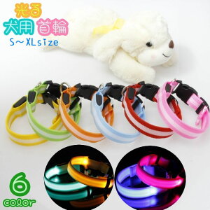   p  LED  L Ck lR ybgpi ^ ^ U   S΍ dr JoLx