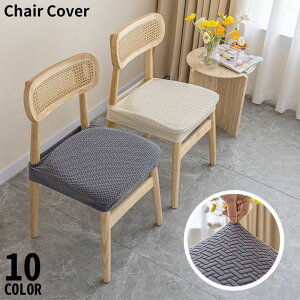  ֎qJo[ `FAJo[ ֎q CX _CjO   btn ho tBbg Lk Xgb` 􂦂 ͗lւ