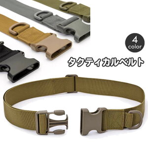  ^NeBJxg ToCoQ[ ToQ? ~^[ iCxg ^b`obN  |[` AEghA DIY Ɨp Y jp Vv n PF JWA 