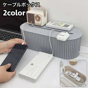  P[u{bNX R[h[ zB z[ P[u[ RZg[  X}z R[hP[X Wt  Vv i`