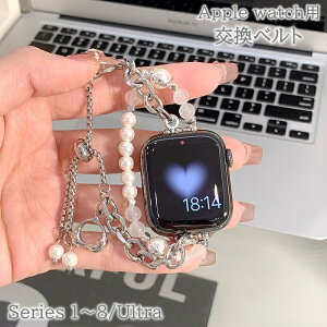  rvpxg Apple watchpoh AbvEHb` xg fB[X `F[ p[ 2A ւ tւ   ꂢ series8 7 6 5 4 3 2 1 Ultra SE