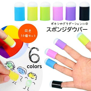  X|W_Ep[ F10Zbg qp tBK[X|W X|WuV X^vCNp wX|W XeV hG `c[ ڂ Of[V DIY tBK[y