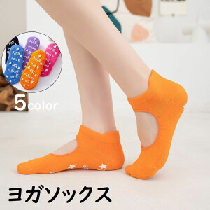  K\bNX fB[X K seBX GNTTCY tBbglX \bNX C ~ߕt KEFA Vv  킢 Xgb`