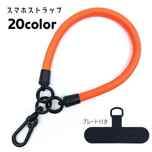  X}zXgbv Xgbv nhXgbv XgXgbv | gуXgbv v[gt h~ Xgbvz_[ X}zANZT[ ނ USBXgb