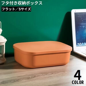  [{bNX [P[X tbgS e W ӂt ςݏd ߑP[X ᔠ ߗ m {  N[[bg