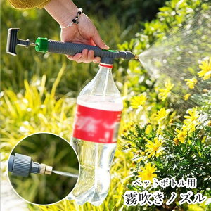  mY ybg{gp  ~Xg WFbg K[fjO | U     U 傤 Xv[  A  ֗ tȒP