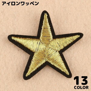  hJby AbvP pb` z XebJ[ ACS q DIY |  X^[  傫  