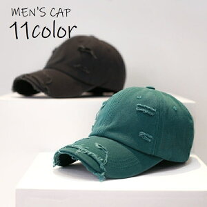  Lbv x[X{[Lbv 싅X Y j Xq ڂ re[W Be[W g NVbN _[WH F򂹊   JWA ΍L 