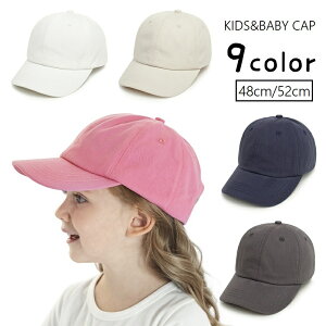  Lbv x[X{[Lbv 싅X LbY q xr[ Ԃ Xq ڂ g NVbN  Vv  JWA ΍L 悯 ΍ OV 