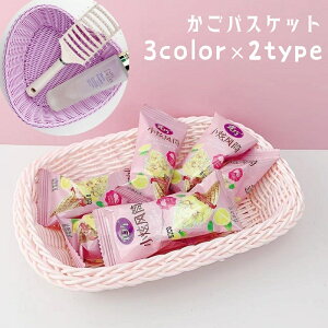  oXPbg g[ [oXPbg JS  CeAG [G  [pi [P[X lp XNGA n[g [ Lb`[ [ 