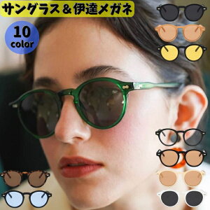 �������� �T���O���X �ɒB���K�l ���f�B�[�X �����Y �j�����p ���j�Z�b�N�X ���E���h�{�X�g���^�C�v ���O���΍� �^�] ���o���� ������� �J���o���L�x