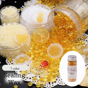  V[ObNX V[OX^vpi KXr  S[hJ[ zCg NA  [ Xe[Vi[  ҏ 莆 DIY bsO