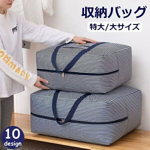  [obO [ e [ t ߗ Q m ~zc |zc ѕz   킢 s gxobO