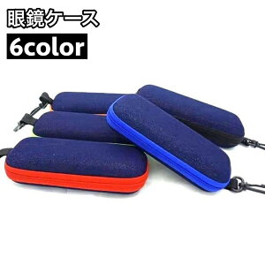  ዾP[X KlP[X TOXP[X fB[X Y t@Xi[ tbNt fj ዾ Kl[ ^ g JWA Vv p jp