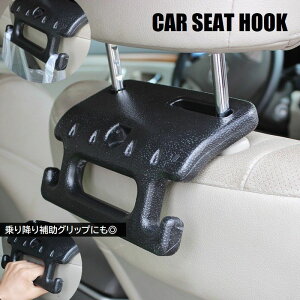  V[gtbN ԍ וz_[ wbhXgt obOtbN ו| Obv nK[ ȒPt 㕔ȗp ԓ ubN  J[pi J[ANZT[