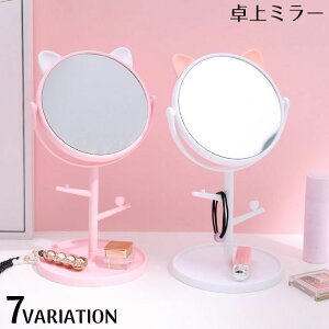  ~[ X^h~[ ϋ CNAbv~[ 360x] ~^ ی^ Eh [gC Lt 킢