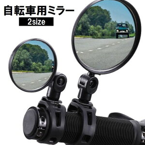  ]ԗp~[ obN~[ TCh~[ TCN~[ o[Gh~[ ʃY 360x] px߉\ mF ȒPt ֗ 